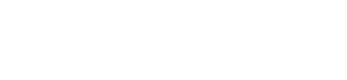 cjux.dev